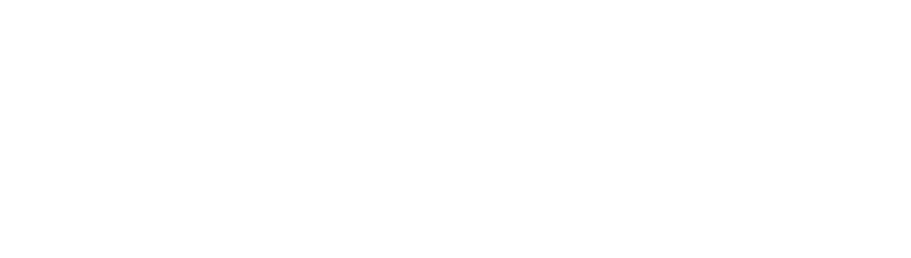 Saycom, accueil